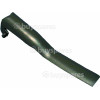 Obsolete Trigger 70222 Goblin