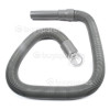 AEG Hose Assembly