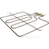 Rangemaster Grill/Oven Element