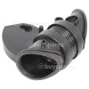 Samsung Diverter Hose Assy