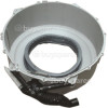 Comet Obsolete Drum Tub Cover Assy Laundry WM1090FHB WM1095FHB WM12230FB WM12230FB WM12235FB WM1290FHB WM1295FHB