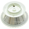Kenwood JE770 Basket