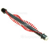 Hoover Y24 Agitator Brushbar