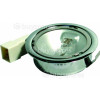 Halogen Lamp Assy