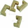 Kenwood Body Spacers