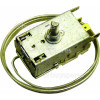 Thermostat Orion