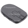 Bosch ISIO Lower Black Cover