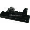 Vortex Chassis