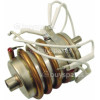 Use MDI672010850003 Base TRAYCF2W CF2S CF2S