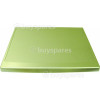 Ceiling Board CF2S CF2S