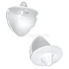 Bosch Lid
