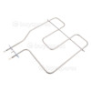 Top Heating Element