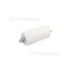 Indesit 092AOG Capacitor 12.5UF