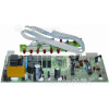 PCB Board