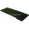 Samsung Laptop Keyboard - UK