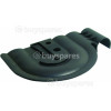 Bissell PowerWash 1690E Plastic Hose Wrap Front Upper