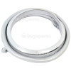 EBD Door Seal