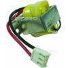 Kenwood Transformer