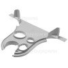 Cache KDFX 6040 KitchenAid