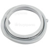 Calex Door Seal