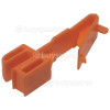 The Boss B4106 Safety Device Z4106