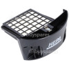 Samsung H13 Hepa Outlet Filter