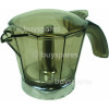 Delonghi Carafe
