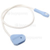C&acirc;ble De Charni&egrave;re De Porte Lave-Vaisselle LAM8601 Lamona