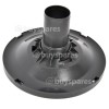 Bosch Base