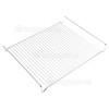 Grille De Four 56x290mm X 42mm Support Siemens