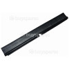 Candy Door Seal D/w