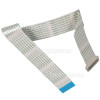 Cable LVDS 30P/450