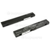 Asus Laptop Battery