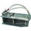 Electrolux Dryer Element