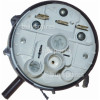 Pressostat Antid&eacute;bordement 124/80 DA4342 Zanussi