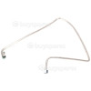 Tube Alimentation Aspen