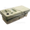 Elektra Bregenz Detergent Dispenser