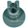 Whirlpool Dishwasher Upper Basket Wheel