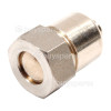 Tefal 3257078S Safety Valve Alumi Nium