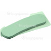Kenwood Powerbase Foot