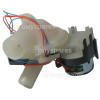 Stoves Dishwasher Solenoid Valve