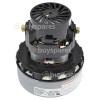 Numatic CT470-2 Motor Assembly