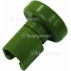 Basket Roller Complete Above PERLA SG 55 WS Schulthess