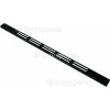 Door Ventilation Strip - Upper MM55535