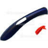 Kenwood Handle Cover & Switch Actuator
