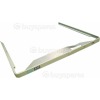 Top Profile Trim CZ115FRZ Coolzone