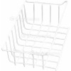 Husqvarna Obsolete Basket Freezer