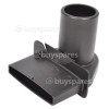 Vax V-026 Adaptor