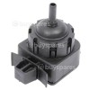 Interrupteur Sous Tension WSF6602WR Westinghouse