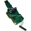 Bissell PowerWash 1690E Main Body Assembly